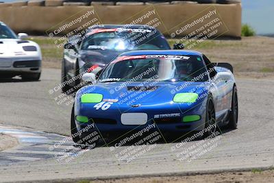 media/Mar-25-2023-CalClub SCCA (Sat) [[3ed511c8bd]]/Group 1/Race/